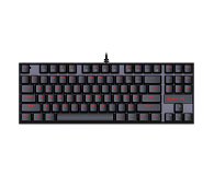 Redragon KUMARA - 437394 - zdjęcie 7